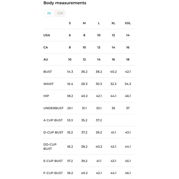 SEAFOLLY COLLECTIVE Women's One Piece Swimsuit US 14 Black Cap Sleeve NWT - Picture 16 of 16